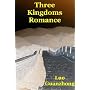 Three Kingdoms Romance (Complete and Unabridged)