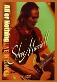 All Or Nothing ~ Live From London [DVD] [2009]
