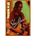 All Or Nothing ~ Live From London [DVD] [2009]