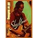 All Or Nothing ~ Live From London [DVD] [2009]