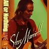 Image of album by Steve Marriott