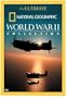 Ultimate Ng Wwii Collectio