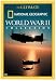 DVD : The Ultimate National Geographic World War II Collection (Untold Stories/The Battle for Midway/Pearl Harbor - Legacy of Attack)