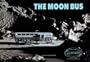 Moebius Models The Moon Bus MOE2001