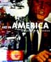Art in America: 300 Years of Innovation