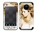 MusicSkins  Android au(IS03) �p�t���ی�t�B����  Taylor Swift - Fearless  Android au(IS03)  MSIS30261