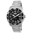 Invicta Men's Pro Diver Swiss Quartz Watch #5367