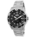 Invicta Men's Pro Diver Swiss Quartz Watch #5367