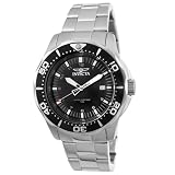 Invicta Mens Pro Diver Swiss Quartz Watch #5367 by Invicta