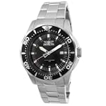 Invicta Mens