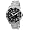 Invicta Men's Pro Diver Swiss Quartz Watch #5367