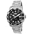 Invicta Men's Pro Diver Swiss Quartz Watch