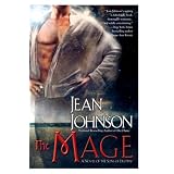 TheMage