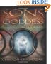 Sons of the Goddess: A Young Man's Guide to Wicca