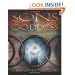 Sons of the Goddess: A Young Man's Guide to Wicca