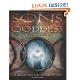 Sons of the Goddess: A Young Man's Guide to Wicca