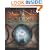 Sons of the Goddess: A Young Man's Guide to Wicca