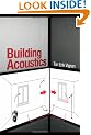 Building Acoustics