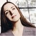 Classical Music : Graupner: Partitas for Harpsichord, Vol. 4