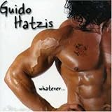 Revue Guido Hatzis  / Whatever