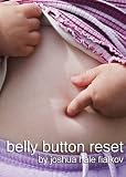 Belly Button Reset