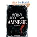 Amnesie: Joe O'Loughlins 2. Fall