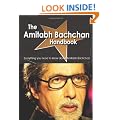 The Amitabh Bachchan Handbook - Everything You Need to Know About Amitabh Bachchan