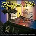 Bluegrass Bible: 40 Bluegrass Gospel