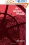 The Known World (Wesleyan Poetry Series)