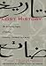 Books : Lost History
