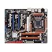 Asus P5E3 DELUXE Socket775 ATX Mainboard