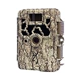 Browning BTC-3XR Spec Ops XR 10MP Trail Camera with 8-AA Batteries Browning BTC-3XR Spec Ops XR 10MP Trail Camera with 8-AA Batteries