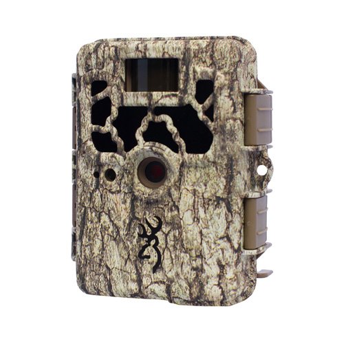 Browning BTC-3XR Spec Ops XR 10MP Trail Camera with 8-AA Batteries Browning BTC-3XR Spec Ops XR 10MP Trail Camera with 8-AA Batteries