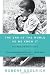 The End of the World as We Know It: Scenes from a Life The End of the World as We Know It: Scenes from a Life