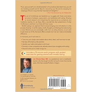 download social studies cxc past papers