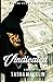 Vindicated (Wahida Clark Thug Series Character Books)