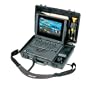 Pelican 1490 CC1 Deluxe Notebook Computer Case (Black)