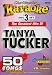 Search : Karaoke: Tanya Tucker