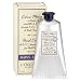 L`Occitane - Lavender Harvest Lavender Hand cream