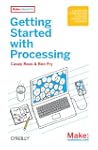 Getting Started with Processing