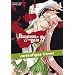 Highschool of the Dead Full Color Edition, Band 3