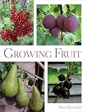 Growing fruit