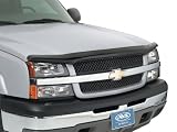 Auto Ventshade 21730 Low Profile Hoodflector