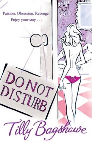 Disturb