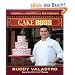 Cake Boss: Stories and Recipes from Mia Famiglia