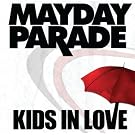Kids in Love / The Silence