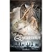 Lieblingsb�cher Urban Fantasy