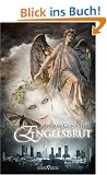 City of Angels, Band 1: Engelsbrut