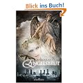 City of Angels, Band 1: Engelsbrut