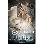 Engelsbrut: City of Angels 01